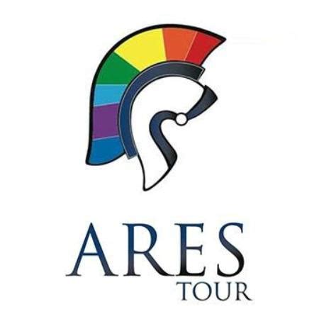 Ares tour - Bike tours in Buenos Aires. Seamless booking and travelling. Argentine cultures in a sustainable way. Local food, Graffiti tours. US Toll Free 1-844-387-2131 +54 9 11 4300 5373; info@bikingbuenosaires.com; EN; ES; PT; Home; Tours; Who we are; Our routes; Agencies; Contact; Tours; Blog; Much more than a bike tour